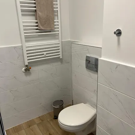 Apartamento Your Happy Place In The Center Of