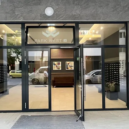 Apartment Your Happy Place In The Center Of