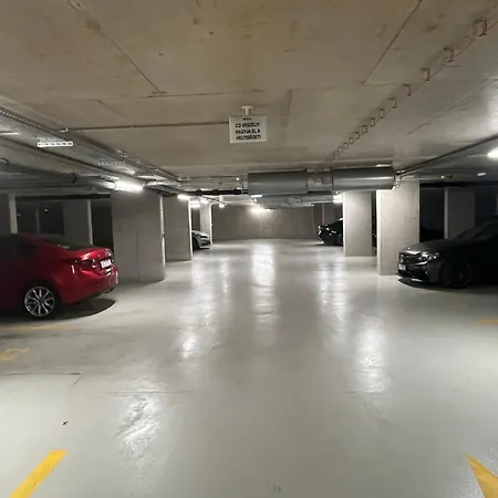 Apartment Your Happy Place In The Center Of *