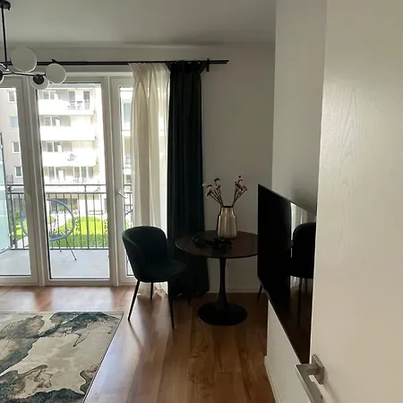 Apartment Your Happy Place In The Center Of Budapest