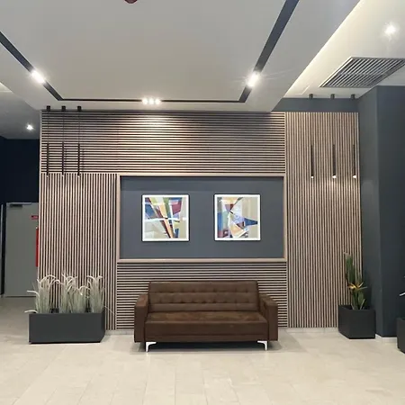 Your Happy Place In The Center Of *